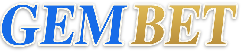 gembet